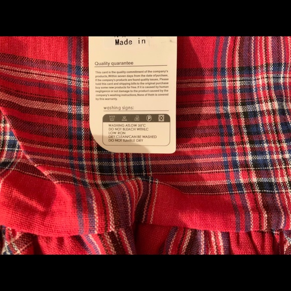 💝🎁 Princess sweet toddler girl party dress 👗 - Picture 7 of 8